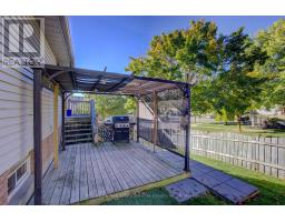 21 SOUTHVALE ROAD - 29