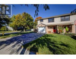 21 SOUTHVALE ROAD - 3