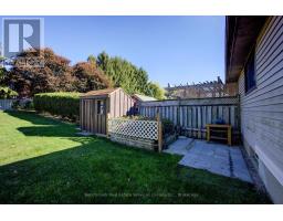 21 SOUTHVALE ROAD - 30