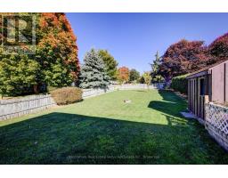 21 SOUTHVALE ROAD - 31