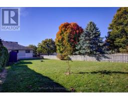 21 SOUTHVALE ROAD - 32