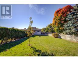 21 SOUTHVALE ROAD - 33