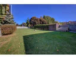 21 SOUTHVALE ROAD - 35