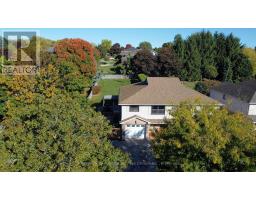 21 SOUTHVALE ROAD - 36