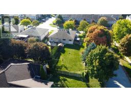 21 SOUTHVALE ROAD - 37