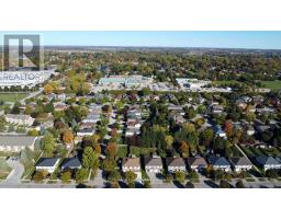 21 SOUTHVALE ROAD - 38