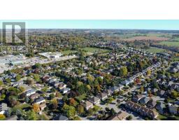 21 SOUTHVALE ROAD - 39