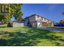 21 SOUTHVALE ROAD - 4