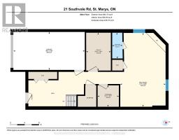 21 SOUTHVALE ROAD - 40