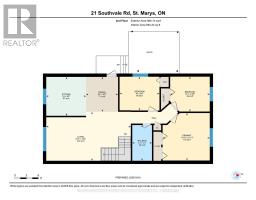 21 SOUTHVALE ROAD - 41