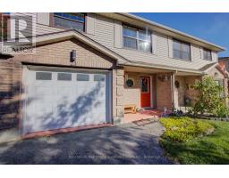 21 SOUTHVALE ROAD - 5