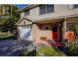 21 SOUTHVALE ROAD - 6