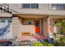 21 SOUTHVALE ROAD - 7