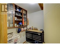 21 SOUTHVALE ROAD - 8