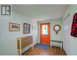 21 SOUTHVALE ROAD - 9