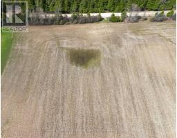 PT LOT 21 SIDEROAD 20 N - 2