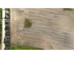 PT LOT 21 SIDEROAD 20 N - 3