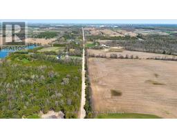 PT LOT 21 SIDEROAD 20 N - 4