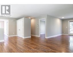 466 WATER STREET S - 10