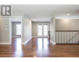 466 WATER STREET S - 11