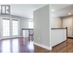 466 WATER STREET S - 12