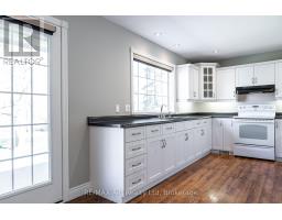 466 WATER STREET S - 13