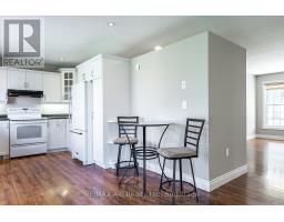 466 WATER STREET S - 14