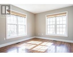 466 WATER STREET S - 16