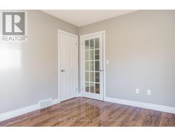 466 WATER STREET S - 17