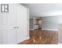 466 WATER STREET S - 18