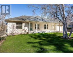 466 WATER STREET S - 2