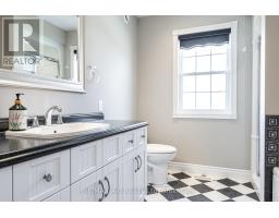 466 WATER STREET S - 20