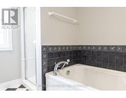 466 WATER STREET S - 21