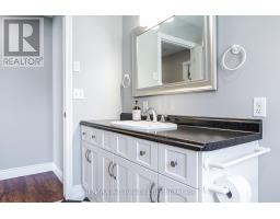 466 WATER STREET S - 22