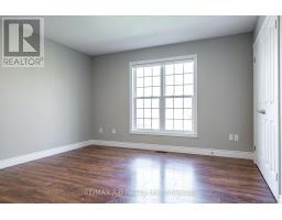 466 WATER STREET S - 23