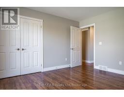 466 WATER STREET S - 24