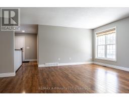 466 WATER STREET S - 25