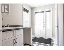 466 WATER STREET S - 26