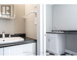 466 WATER STREET S - 27