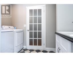 466 WATER STREET S - 28