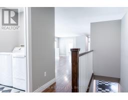 466 WATER STREET S - 29