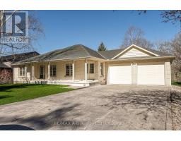 466 WATER STREET S - 3