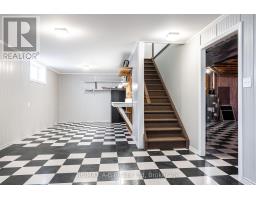 466 WATER STREET S - 30