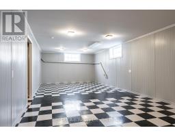 466 WATER STREET S - 31