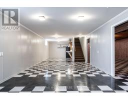 466 WATER STREET S - 32