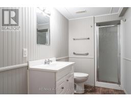 466 WATER STREET S - 33