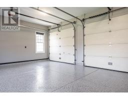 466 WATER STREET S - 34