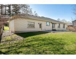 466 WATER STREET S - 36