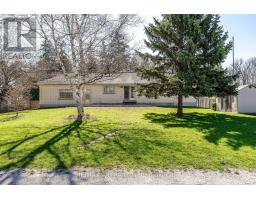 466 WATER STREET S - 37