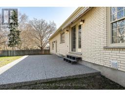 466 WATER STREET S - 38